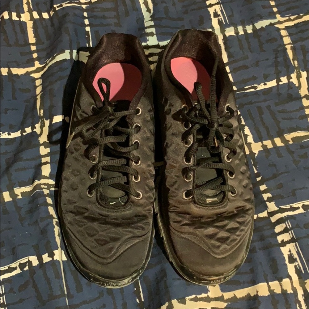 Women’s sneakers